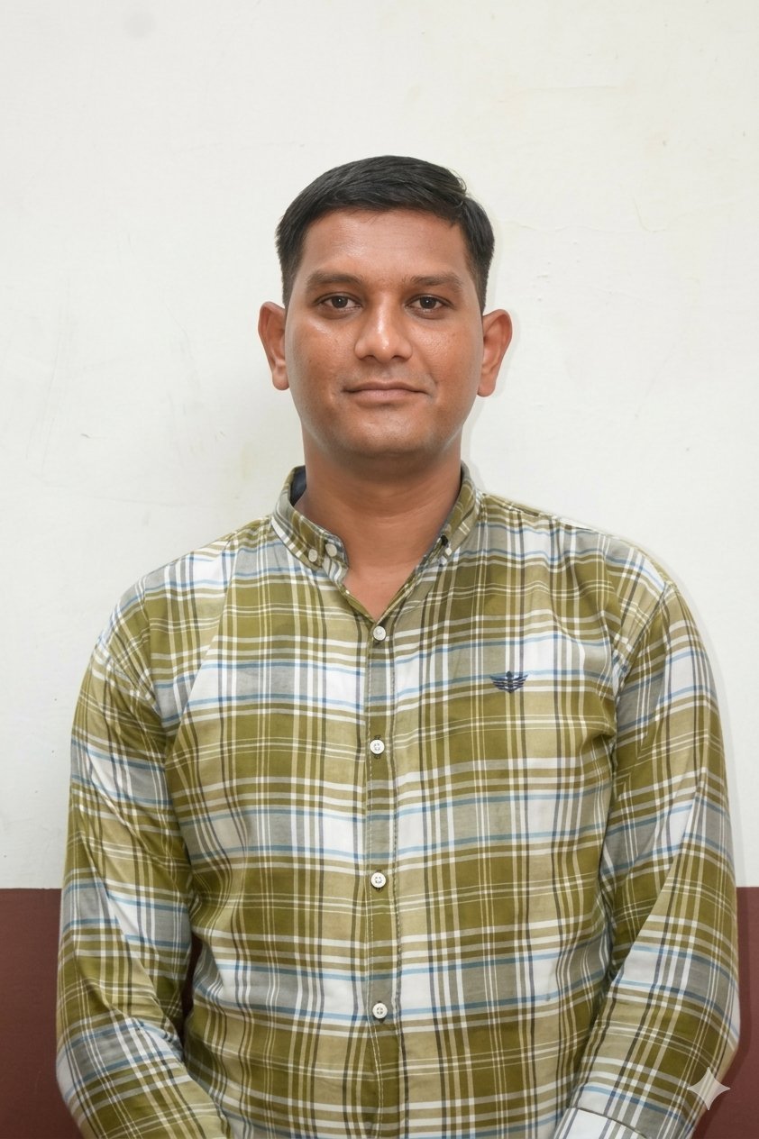 Evg Anthonson