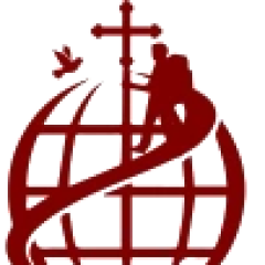 Evangelism Mission Church Pakistan